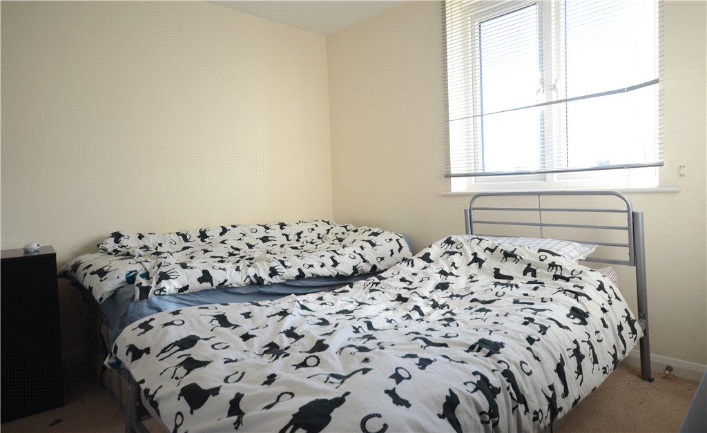 Property photo 3 of 6 Bedroom One