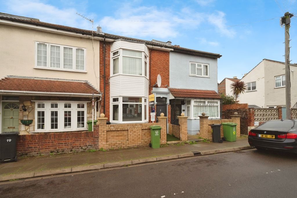 Property photo 1 of 16 Pbox-Img.Jpg