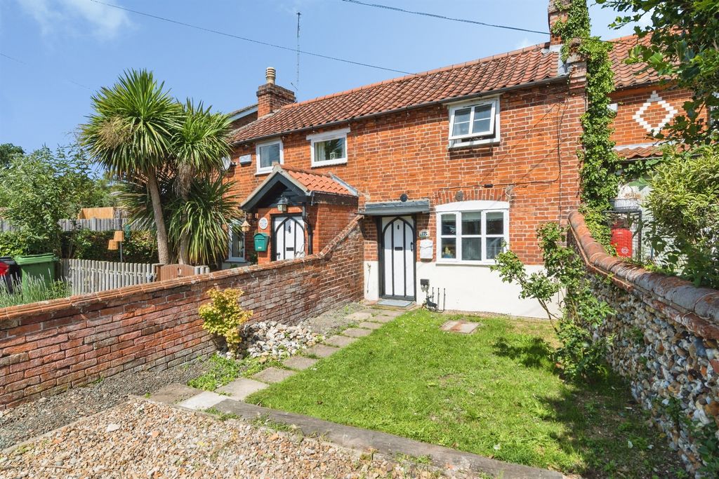 Property photo 1 of 13