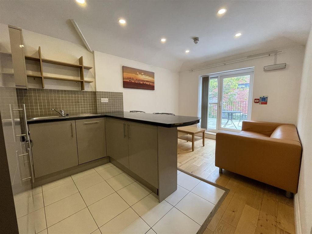 Property photo 1 of 9 Img_2159.Jpg