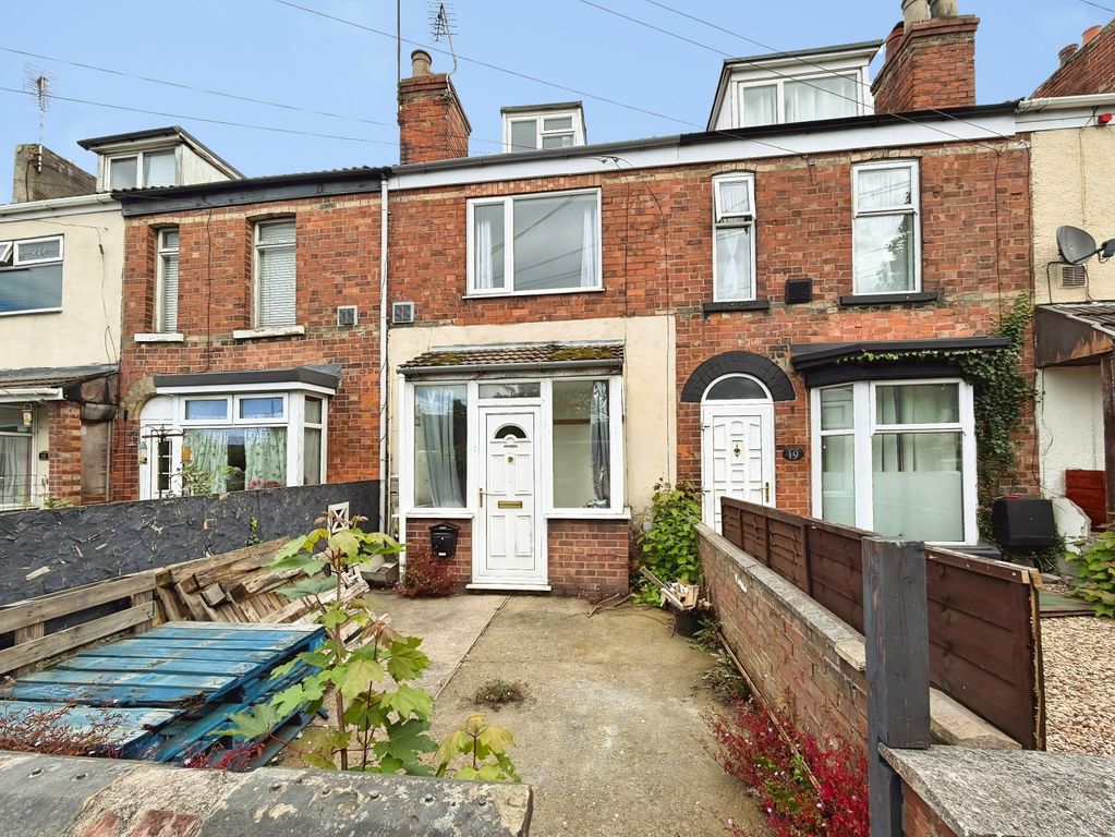 Property photo 1 of 18 A7506Fd2-Img_1488