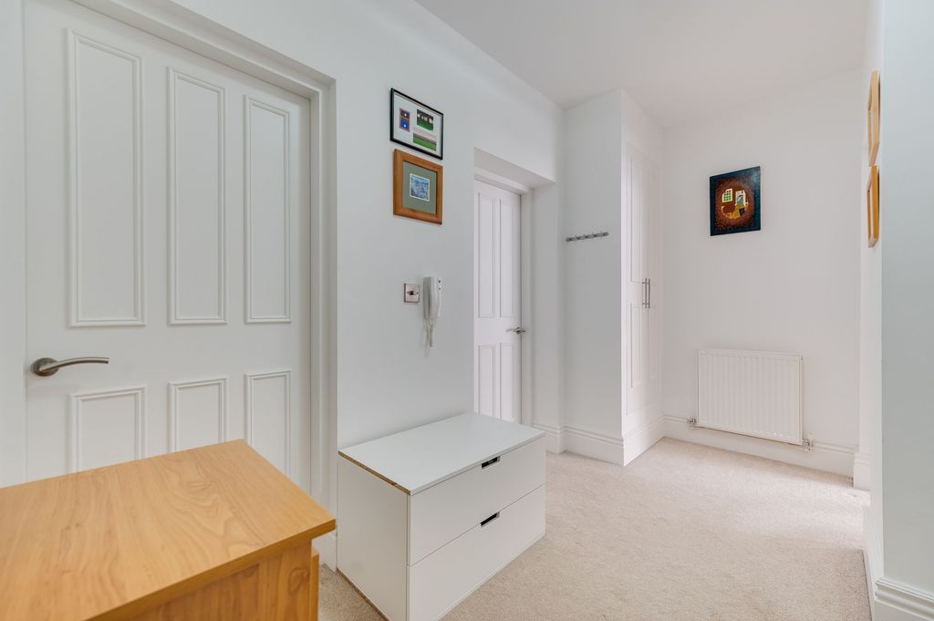 Additional image 17 of 2 bed flat for saleWestbourne Road, Westbourne Manor S10