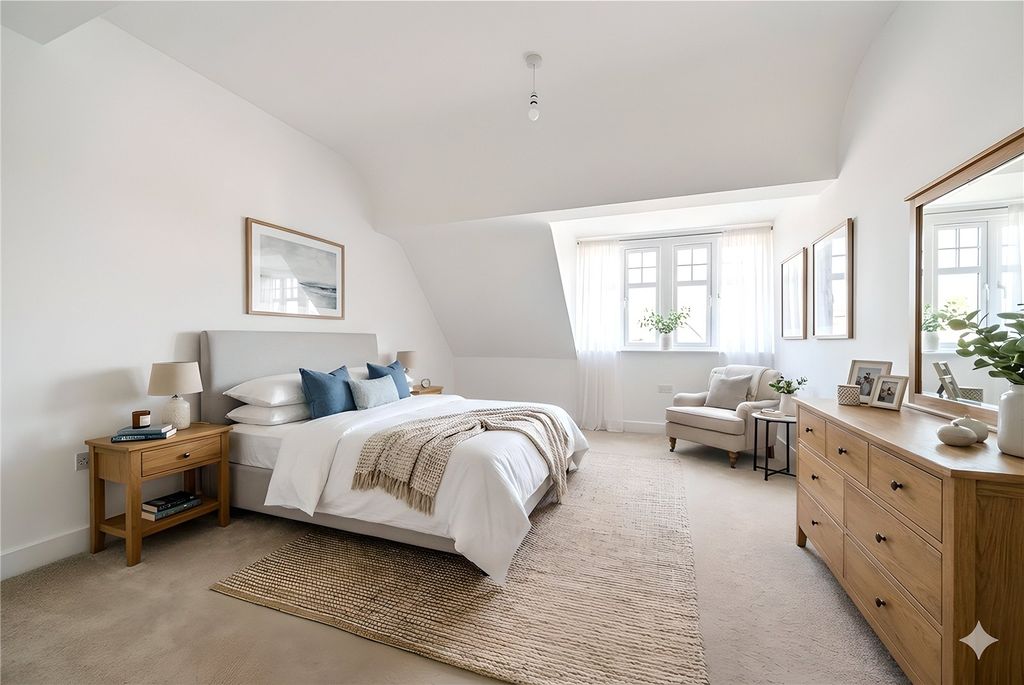 Property photo 2 of 10 Picture No. 22