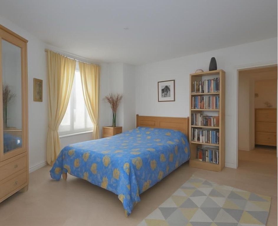 Property photo 2 of 11 14