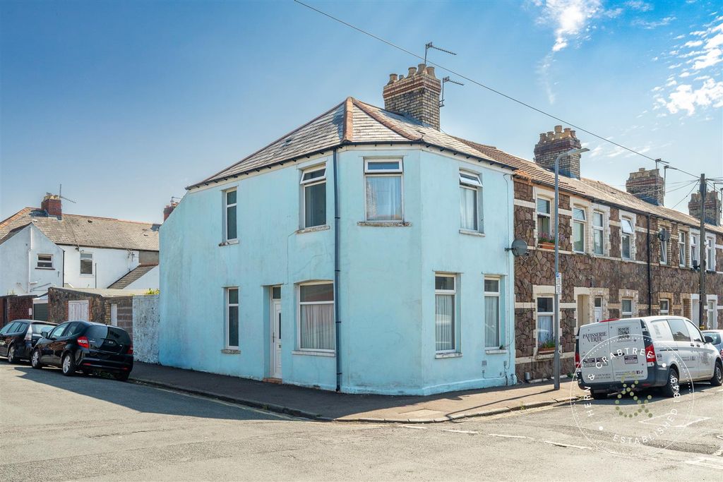Property photo 1 of 44 Robert Street, Cathays (1).Jpg