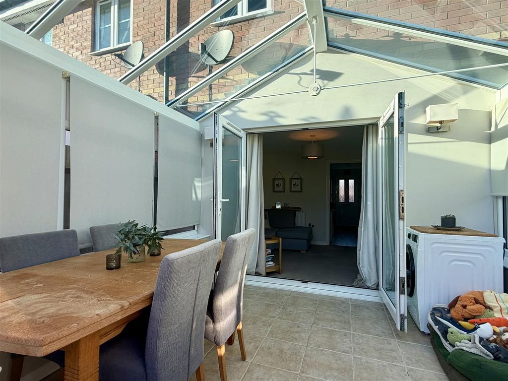 Property photo 3 of 21 Img_4693.Jpeg