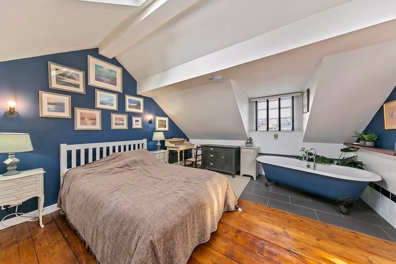 Additional image 7 of 1 bed flat for saleBridge Road, East Molesey KT8