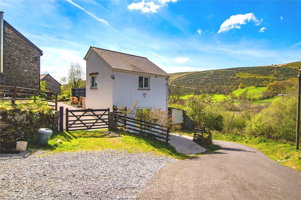 Property photo 3 of 59 Picture No. 64