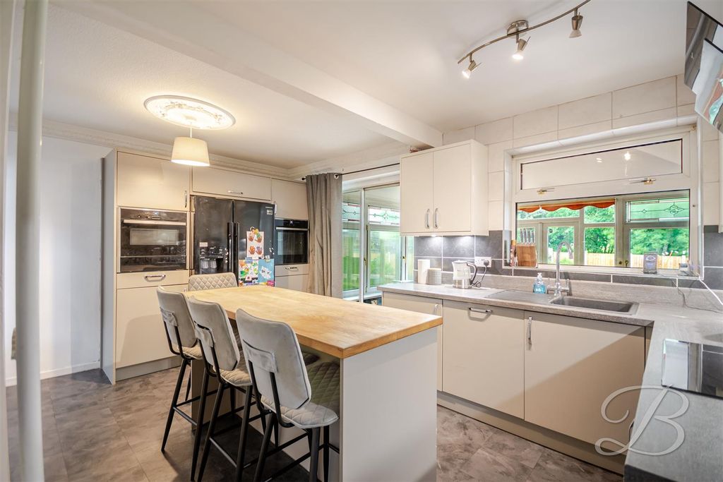 Property photo 2 of 19 Ccltd-24.Jpg
