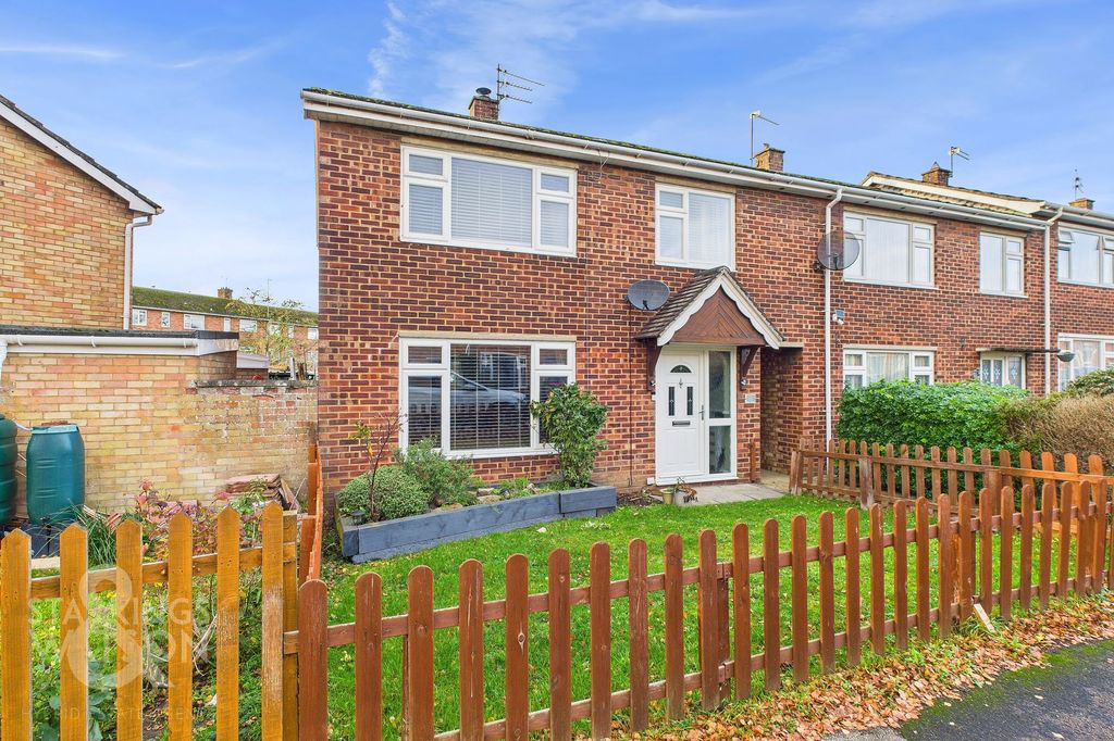 Property photo 1 of 19