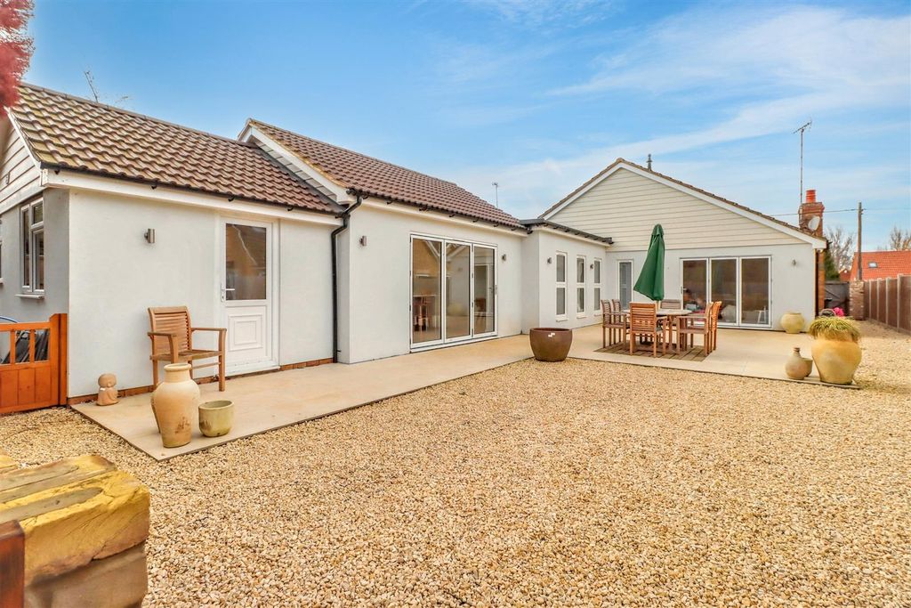 Property photo 2 of 27 Stoneleigh Outside-2.Jpg