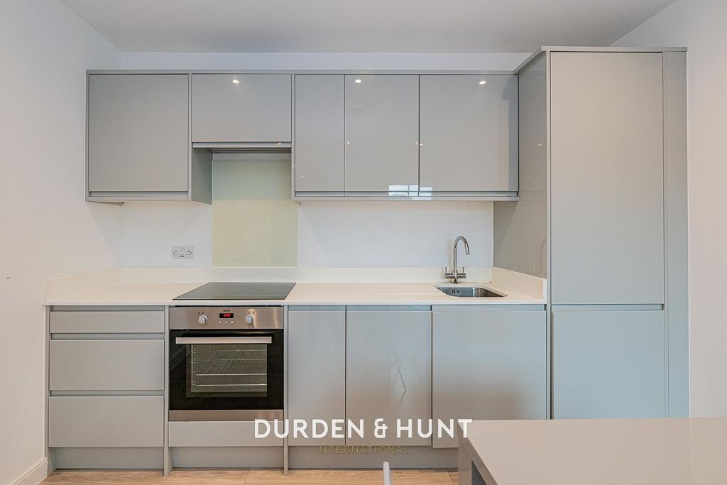 Property photo 3 of 14 Pelham-6.Jpg