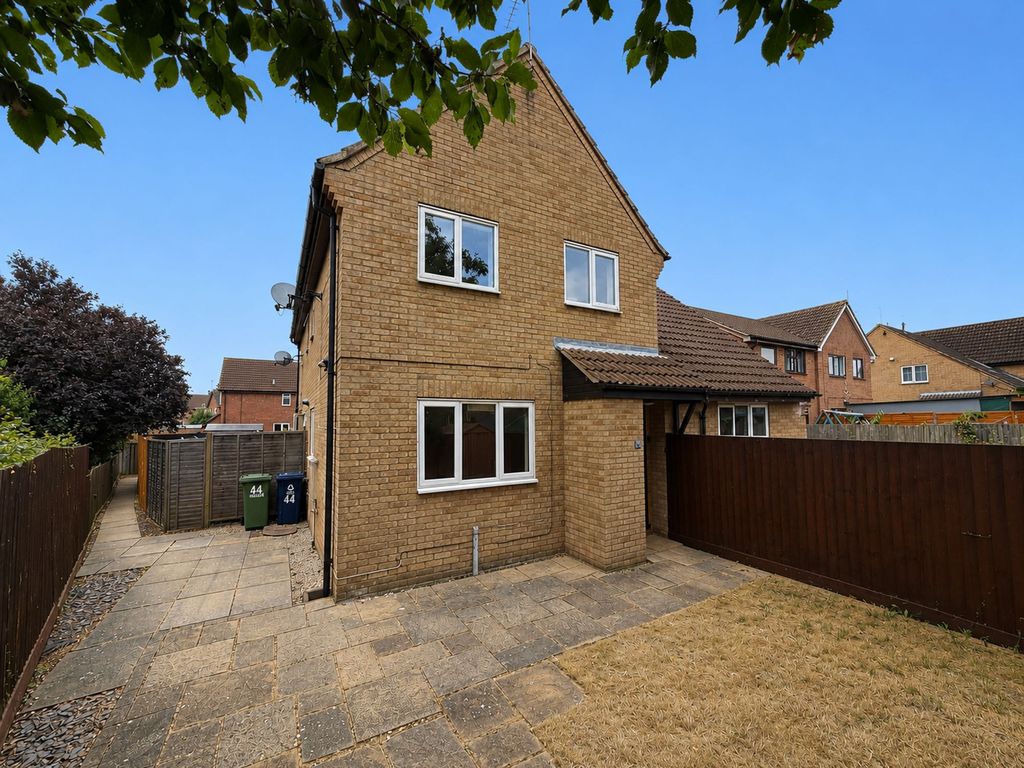 Property photo 1 of 10