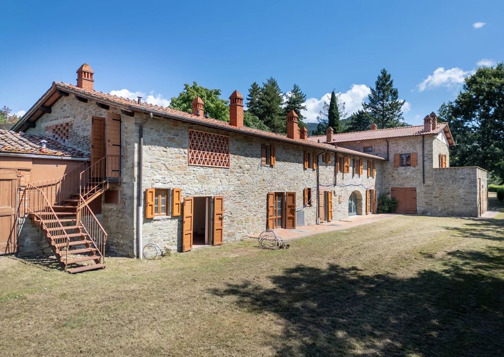 Property photo 2 of 30 <Alttext/>