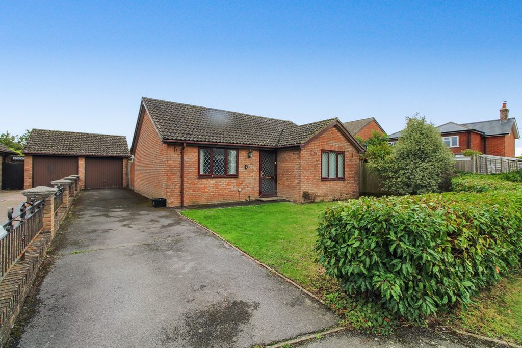 Property photo 1 of 10