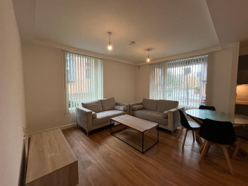 Property photo 3 of 8 Photo 3