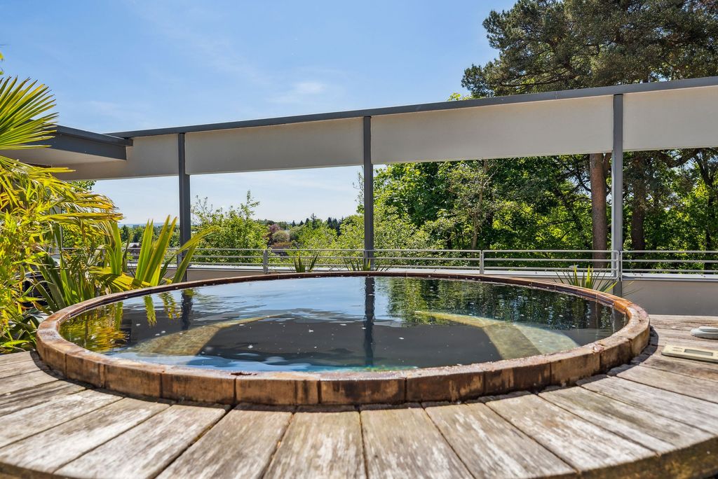 Additional image 5 of 5 bed detached house for saleKilmardinny Avenue, Bearsden G61
