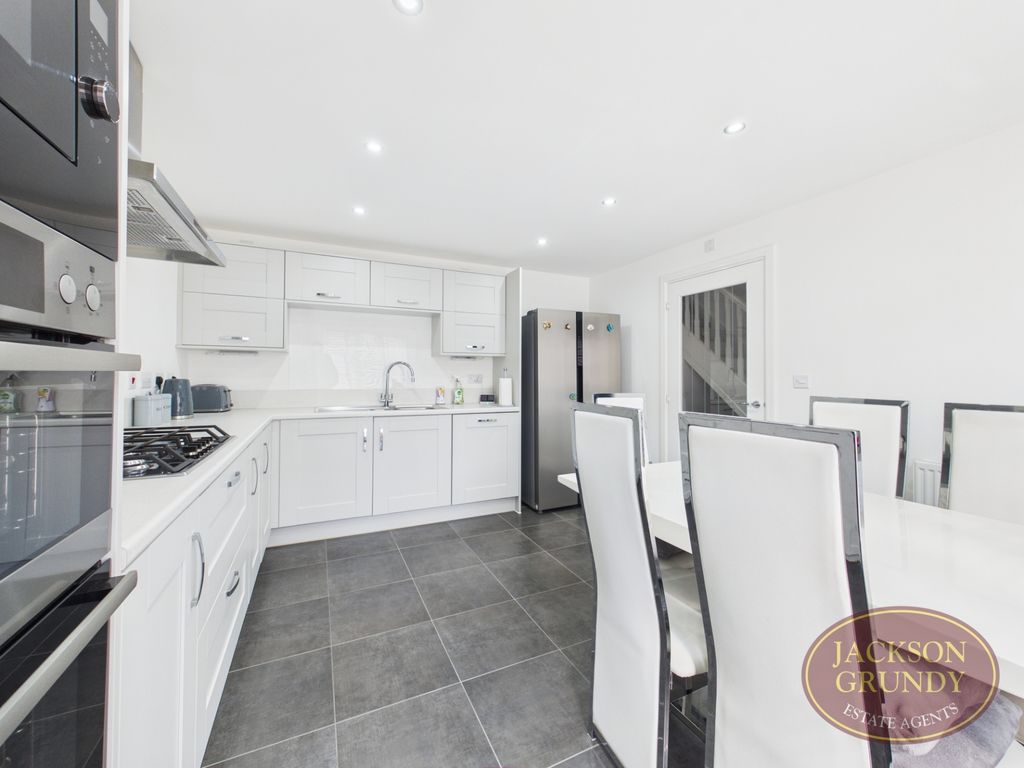 Property photo 3 of 22 Blacksmith Way