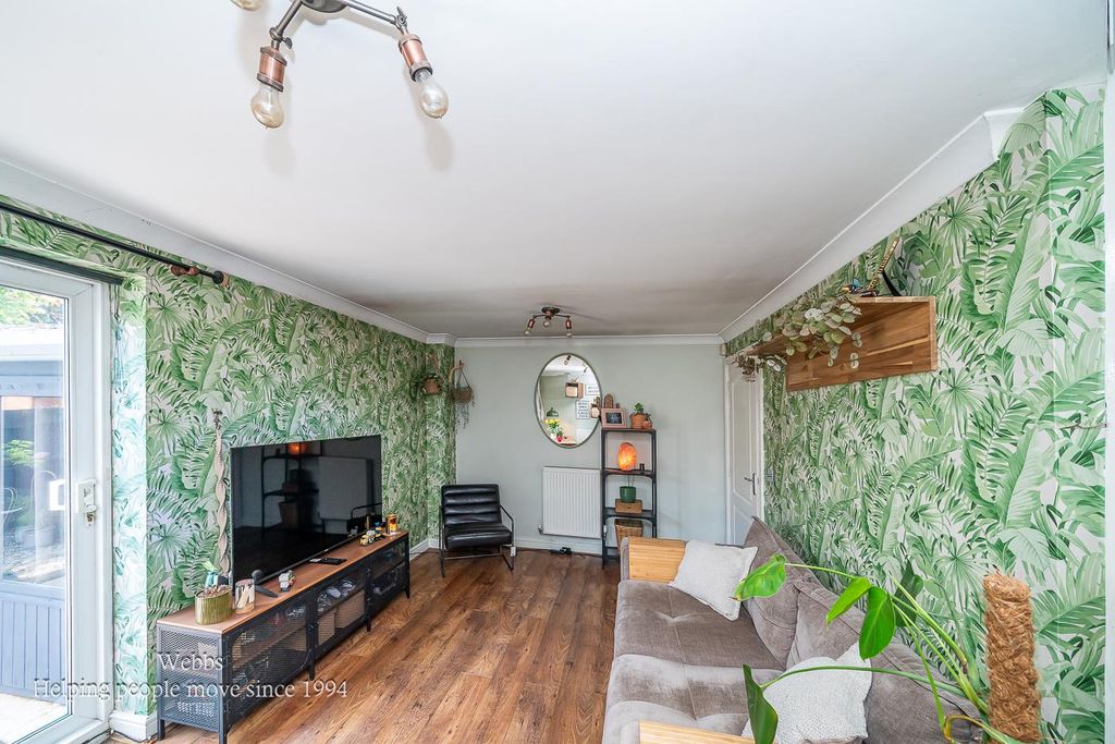 Property photo 3 of 25 Webbs-2.Jpg