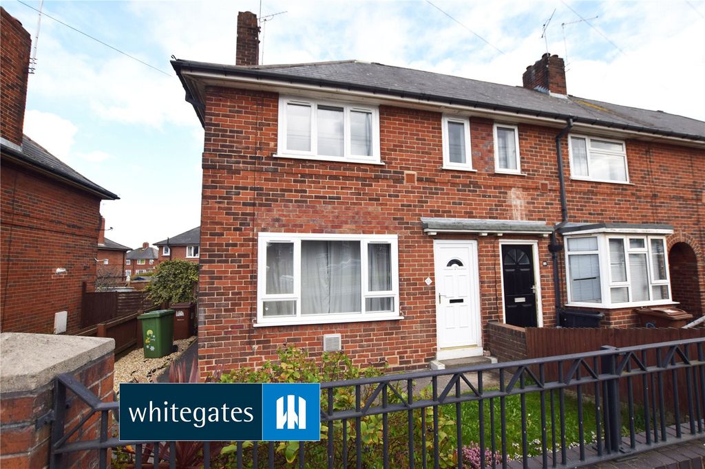 Property photo 1 of 11 Picture No. 05