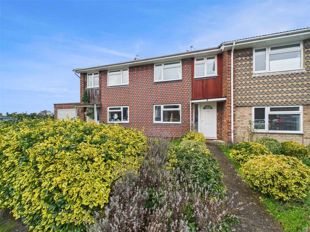 Property photo 1 of 13 Front