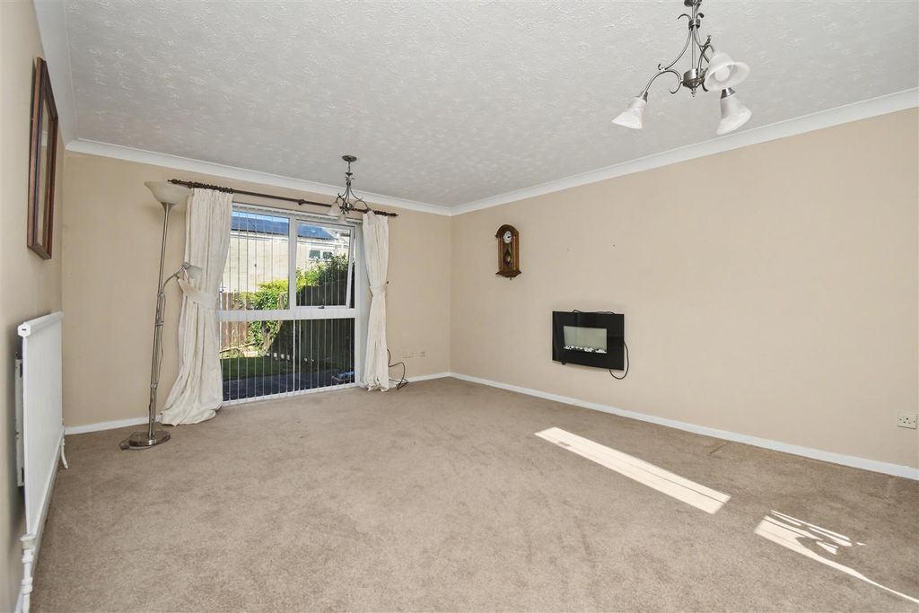 Property photo 3 of 21 Dsc_0122.Jpg