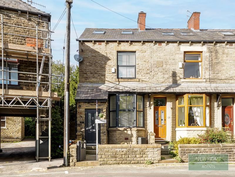 Property photo 1 of 19 Photo 19