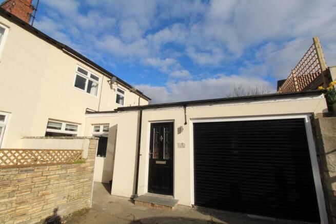 Property photo 1 of 15 1.Jpeg