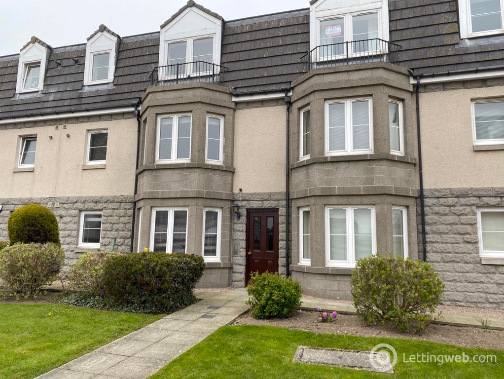 Property photo 1 of 12 Photo 1