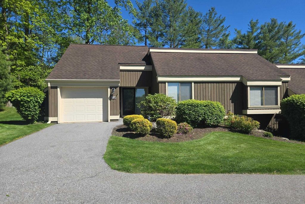 Property photo 1 of 31
