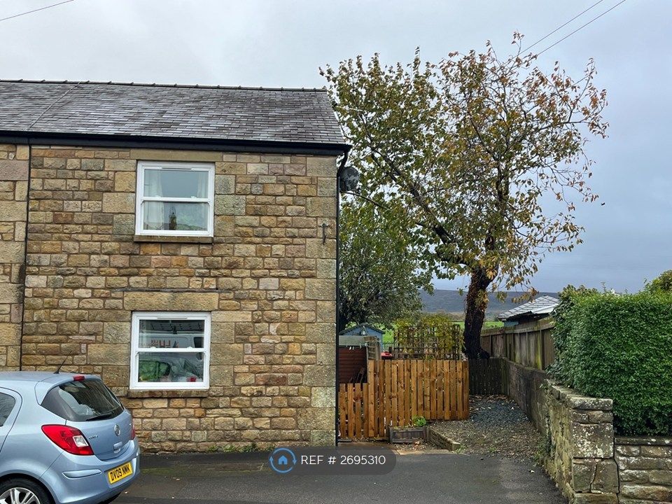 Property photo 1 of 8 External