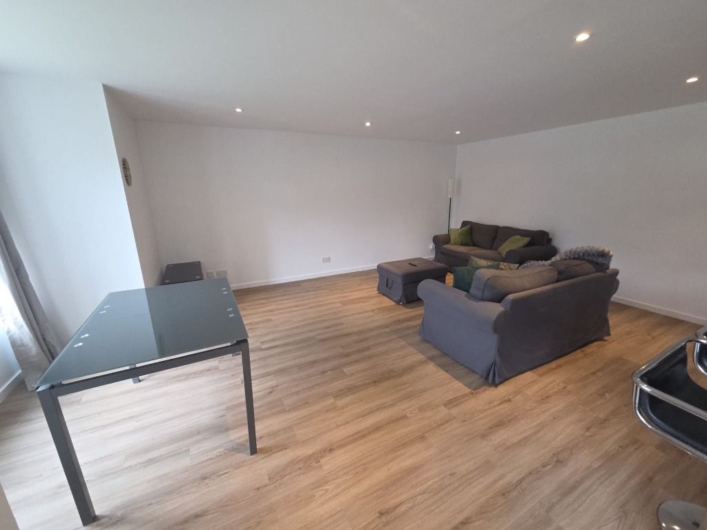 Property photo 3 of 22 Photo 3