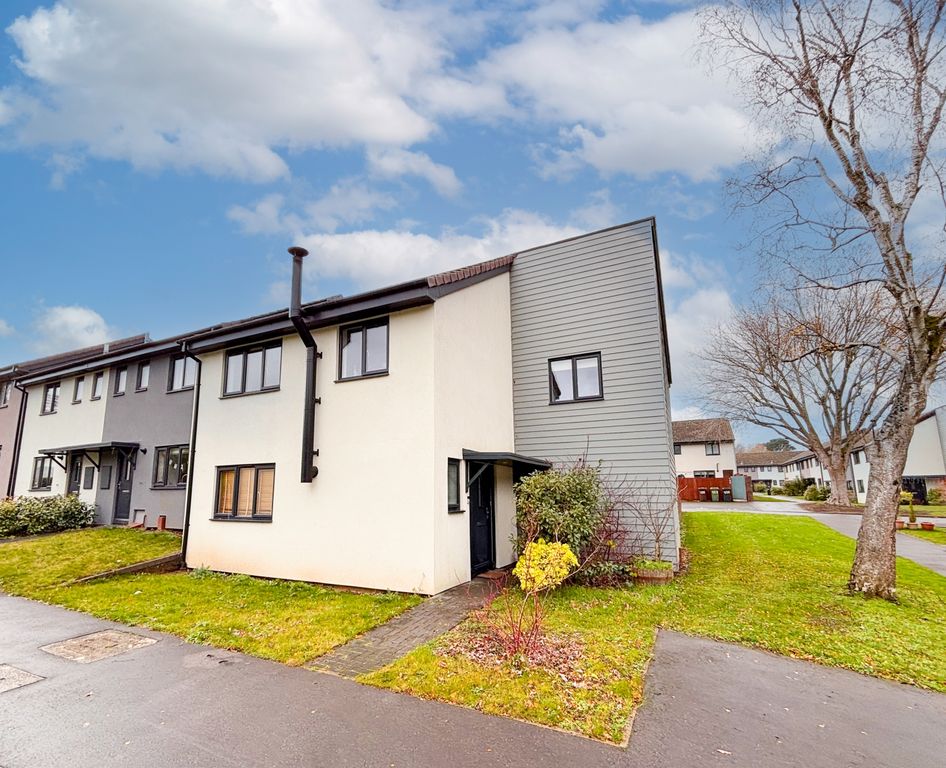 Property photo 1 of 16 Img_6665-Edit Copy-2