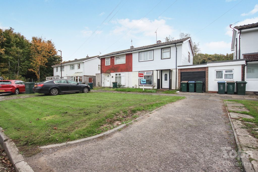 Property photo 1 of 20 Img_8541