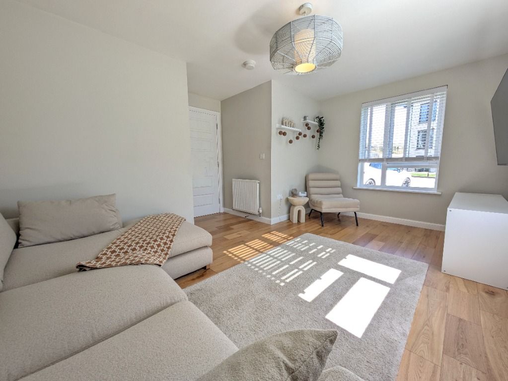 Property photo 3 of 24 Photo 3