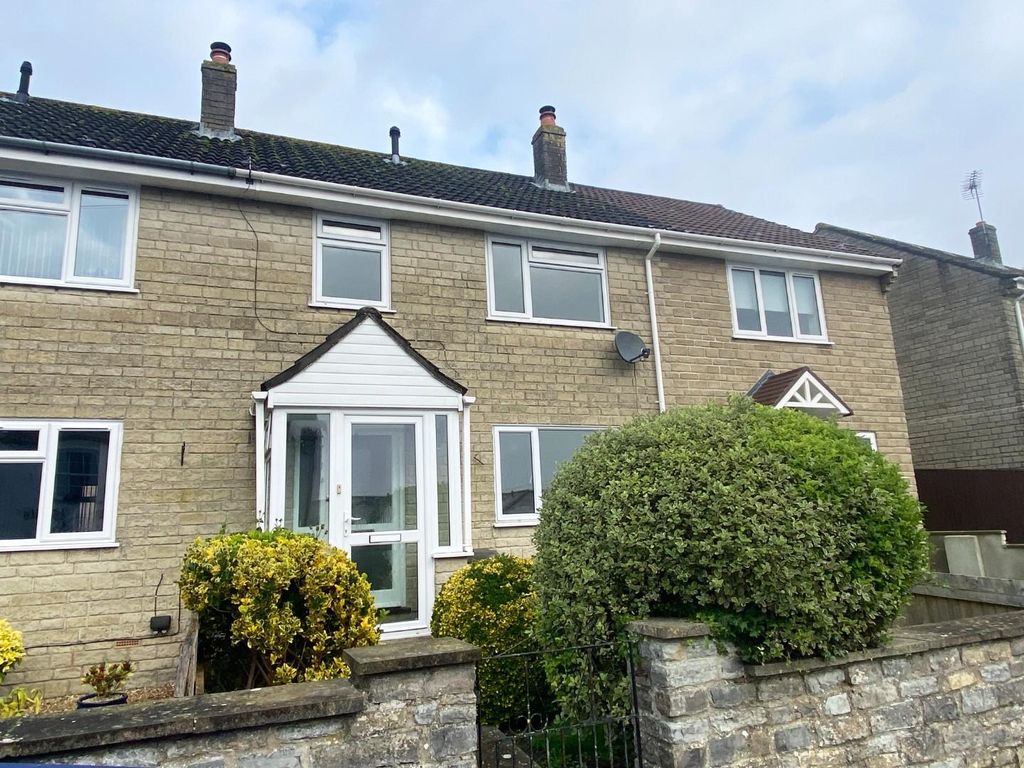 Property photo 1 of 14 Img_5960 2.Jpg