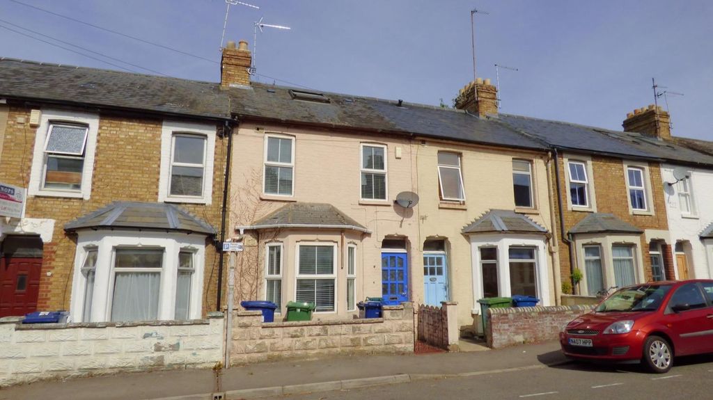 Property photo 1 of 6