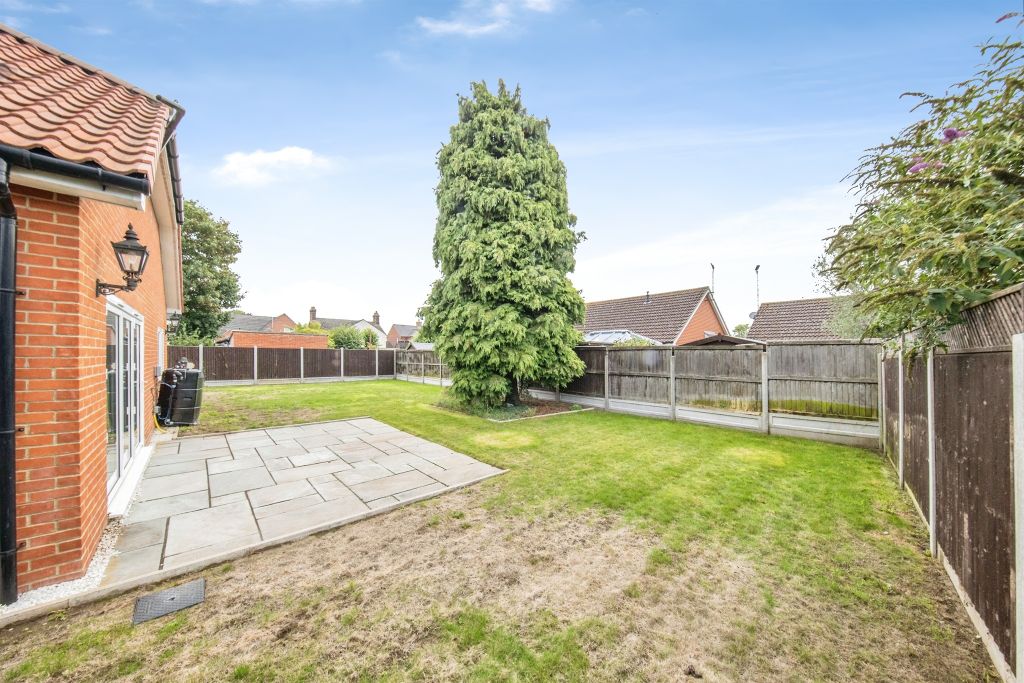 Property photo 3 of 7