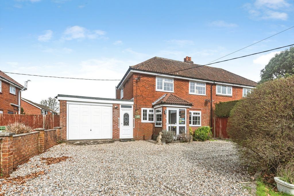 Property photo 2 of 17 Pbox-Img.Jpg