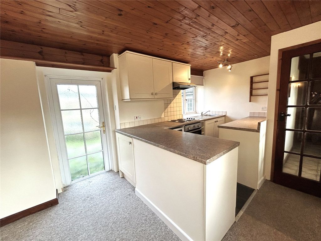 Property photo 3 of 9 Picture No. 03