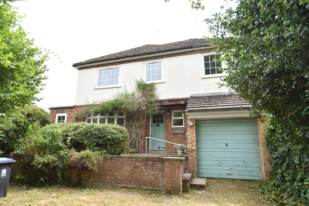 Property photo 1 of 21 Picture No. 41