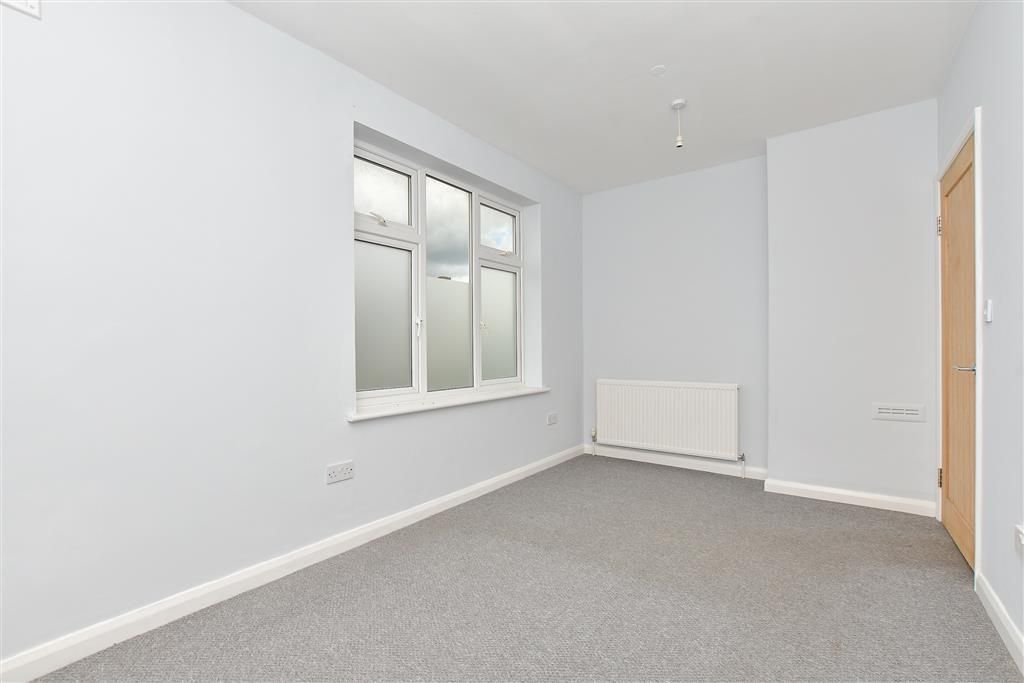 Property photo 2 of 9 Bedroom 1