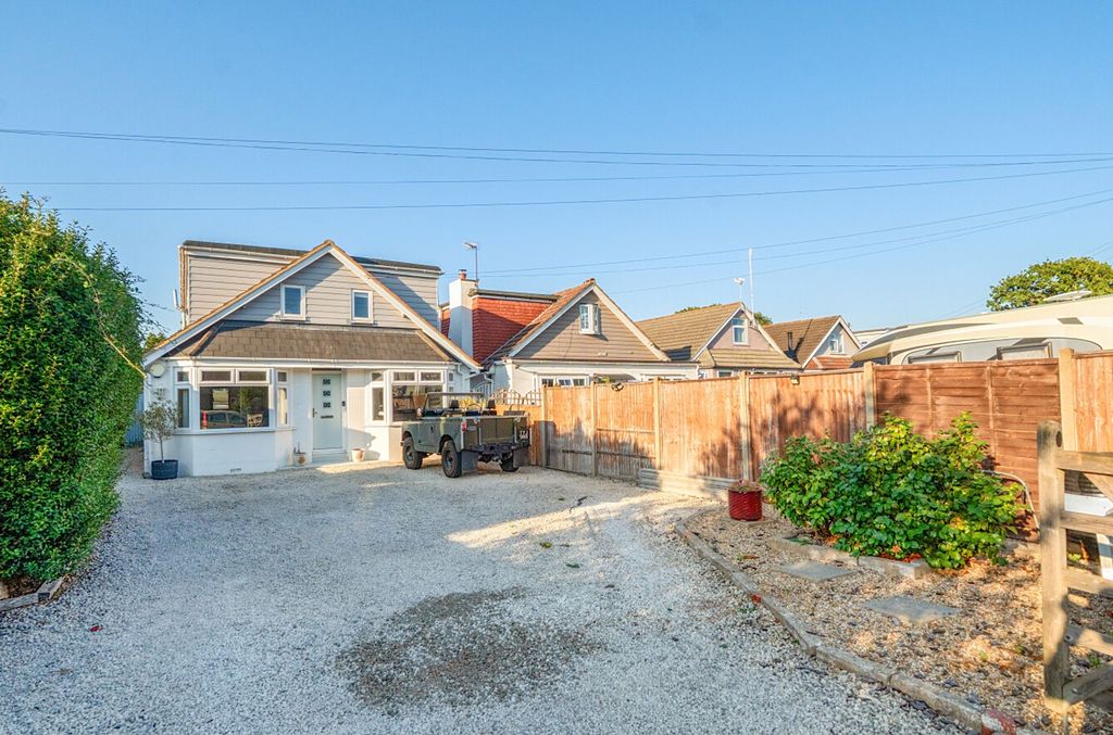 Property photo 1 of 23