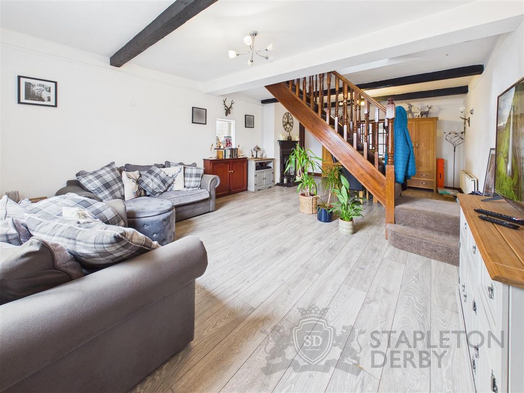Property photo 3 of 15 Cam04645G0-Pr0057-Still011.Jpg