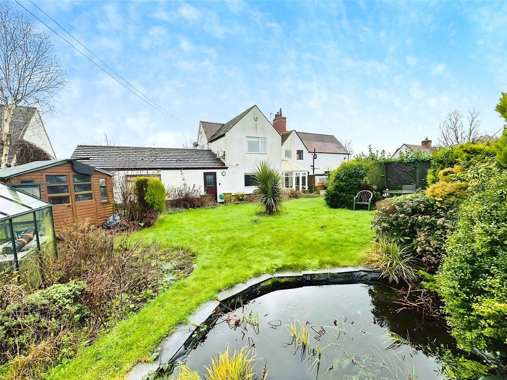 Property photo 3 of 35 Garden