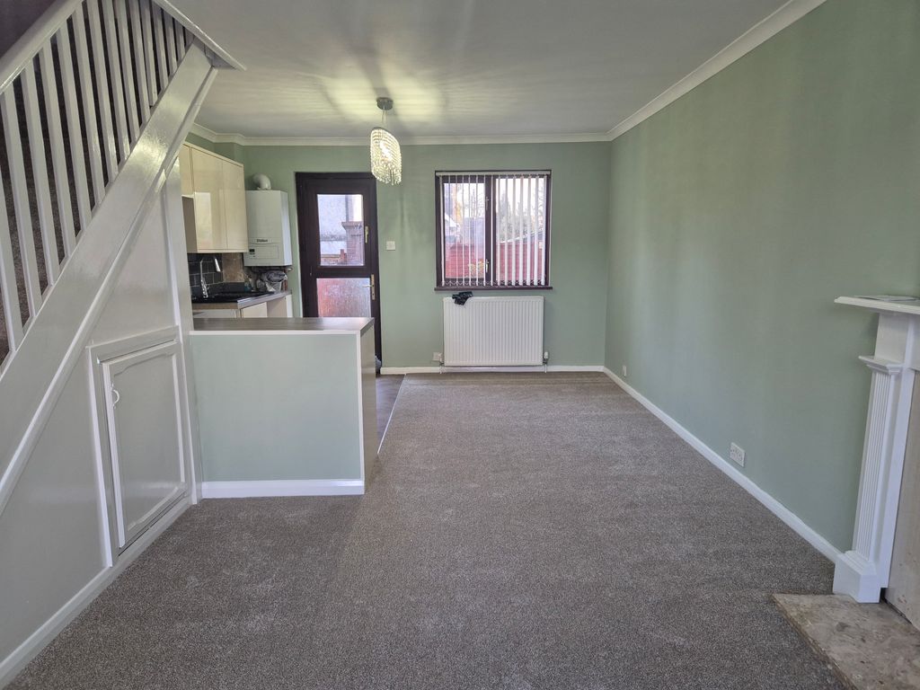 Property photo 3 of 4 Image