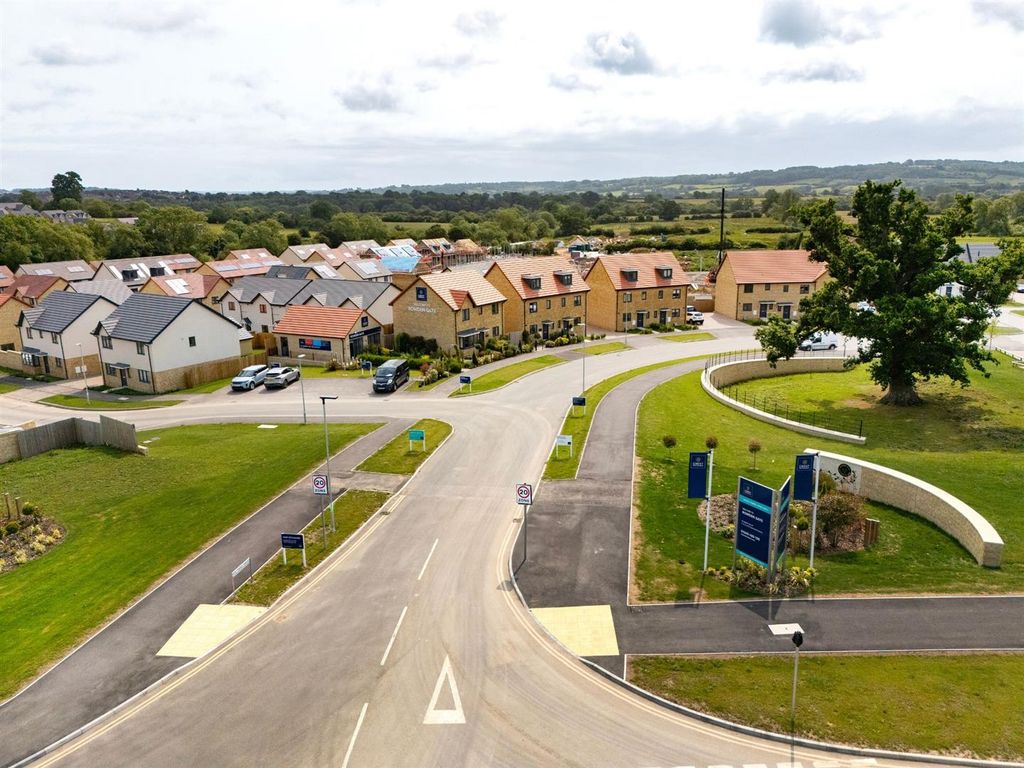 Property photo 3 of 9 Main Entrance.Jpg