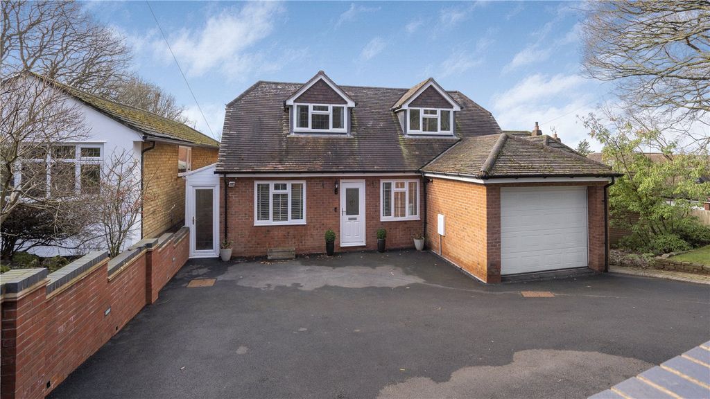 Property photo 1 of 33 Picture No. 34