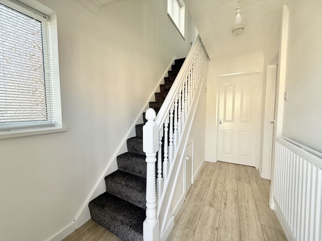 Property photo 2 of 22 Img_7170