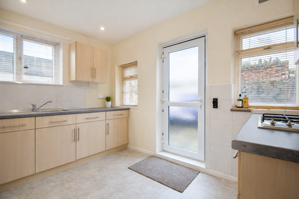 Property photo 3 of 12 Photo 3